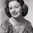 jeanne crain