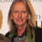 scott hicks