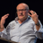 volker schlöndorff