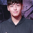 kang ha-neul
