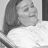 zelda rubinstein