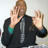 geoffrey holder