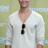 rhys wakefield