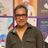 kaushik sen