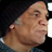 paul barber