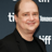 mike flanagan