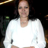 sushmita mukherjee