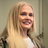 carly schroeder
