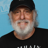 nick castle