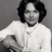 pamela reed