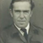 peter butterworth