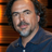 alejandro gonzález iñárritu