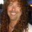 jess harnell