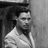 ivan desny
