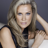 alison doody