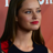 merritt patterson