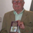 edward hardwicke