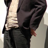 hal hartley
