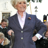 barbara windsor