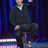 mike birbiglia