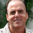 steve oedekerk