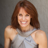 alexandra paul