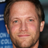 matt letscher