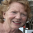 becky ann baker