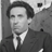 leopoldo trieste