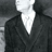 andré cayatte