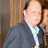 navin nischol
