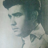 dante rivero