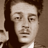 carlo croccolo