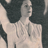 madeleine robinson