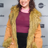 sarah steele