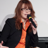 lynda boyd
