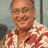 victor banerjee