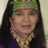 maria isabel lopez