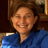 chantal akerman