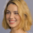adelaide kane