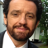 louis ferreira