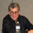 paul michael glaser