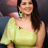 sunny leone