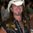 scott mcneil