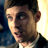 luke treadaway