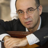 giuseppe tornatore
