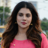 payel sarkar