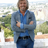 pascal demolon
