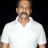 deepraj rana