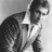 rogelio guerra